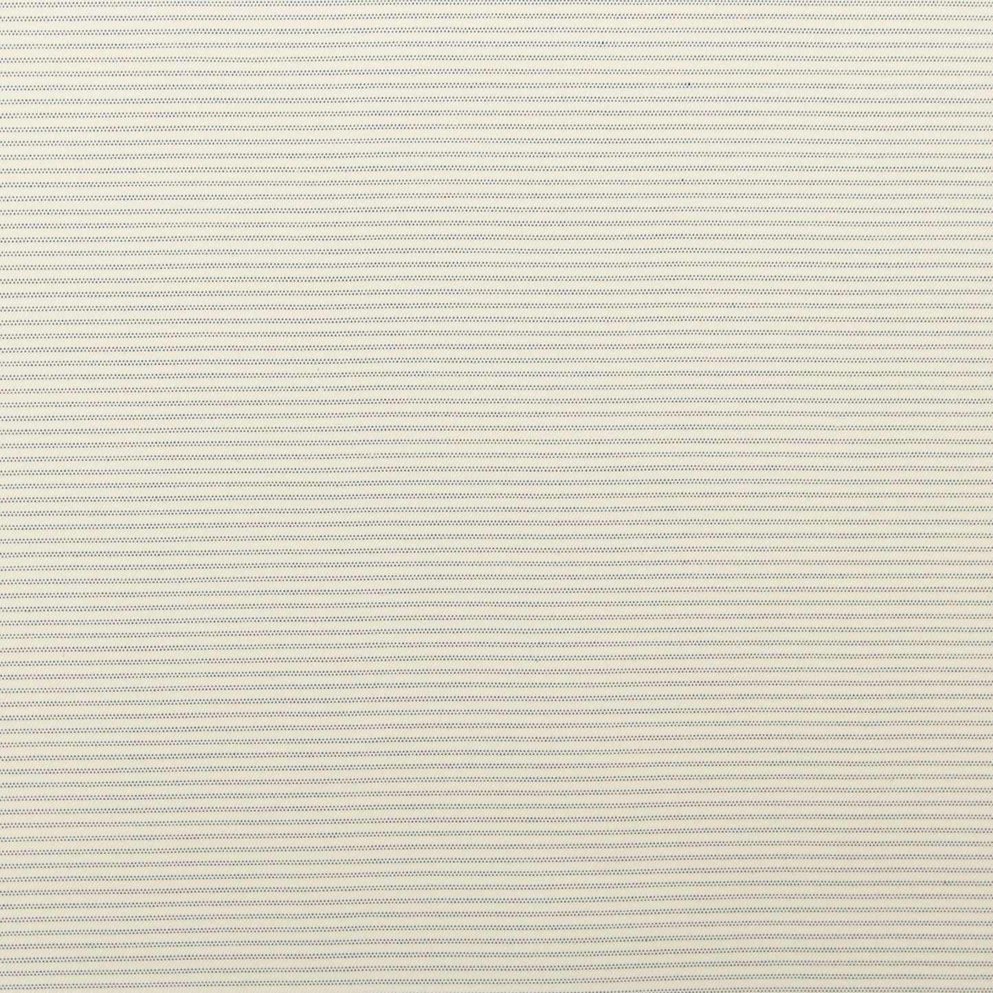 60/2ギャバボーダー(Original)