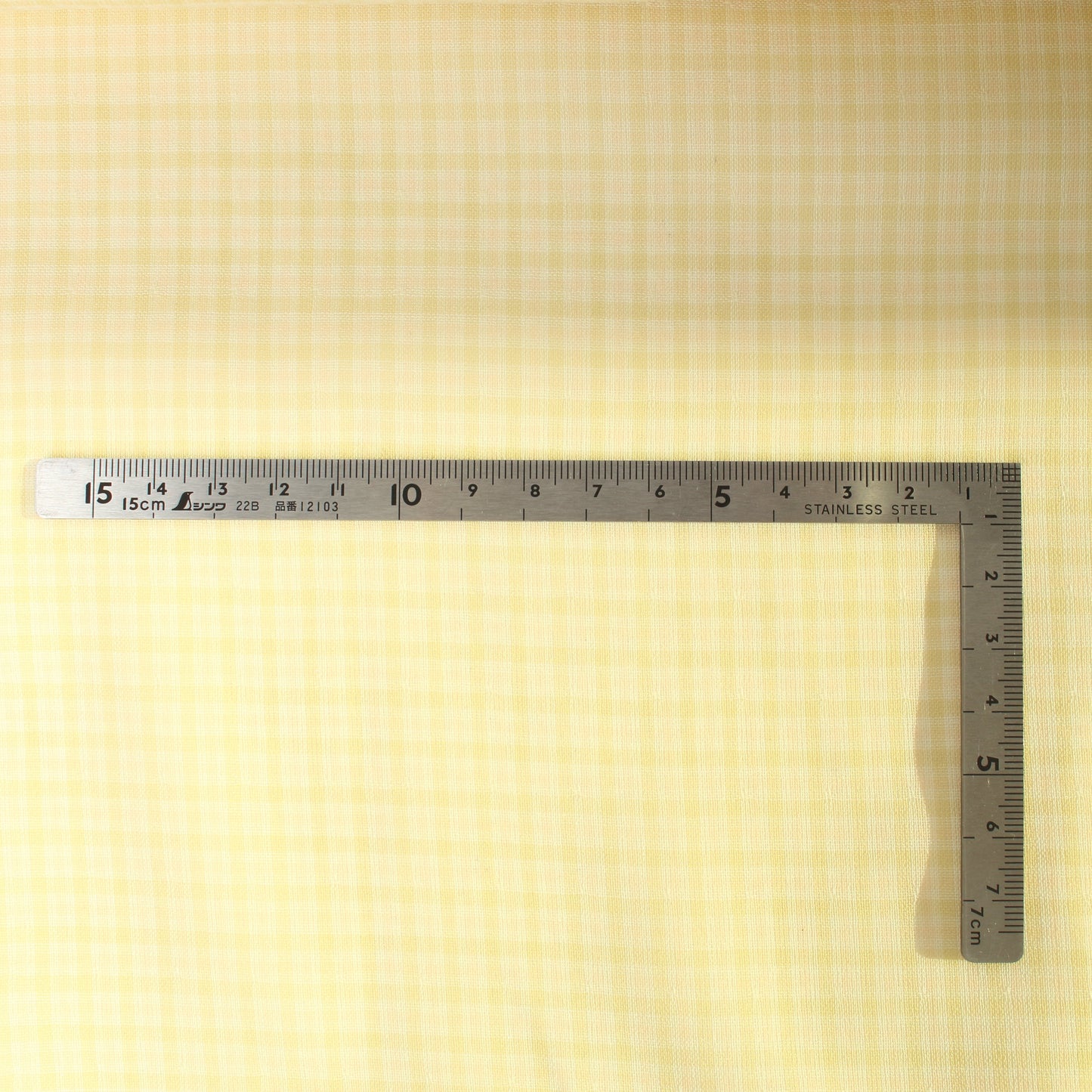 カットクロス(T/Rタッターソール)3 70cm