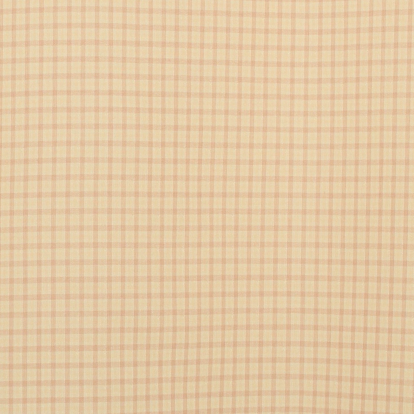カットクロス(T/Rタッターソール)3 70cm