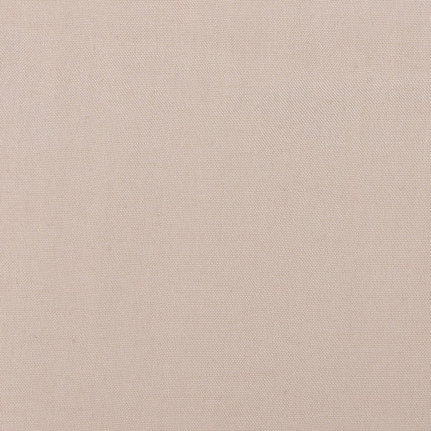 1/40麻シーチング(プラット・エアーイン加工)