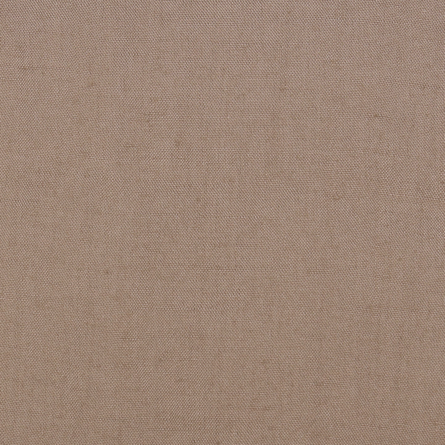 1/40麻シーチング(プラット・エアーイン加工)