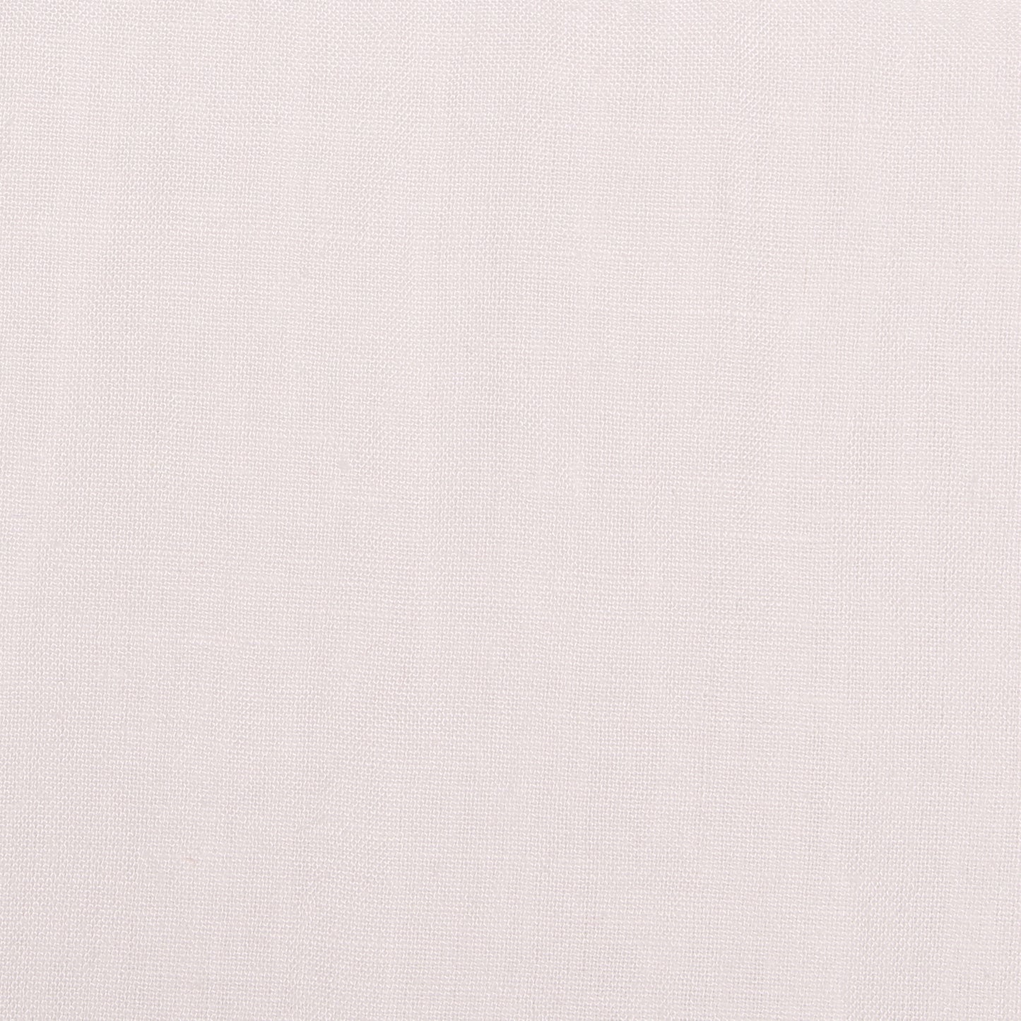 1/40麻シーチング(プラット・エアーイン加工)