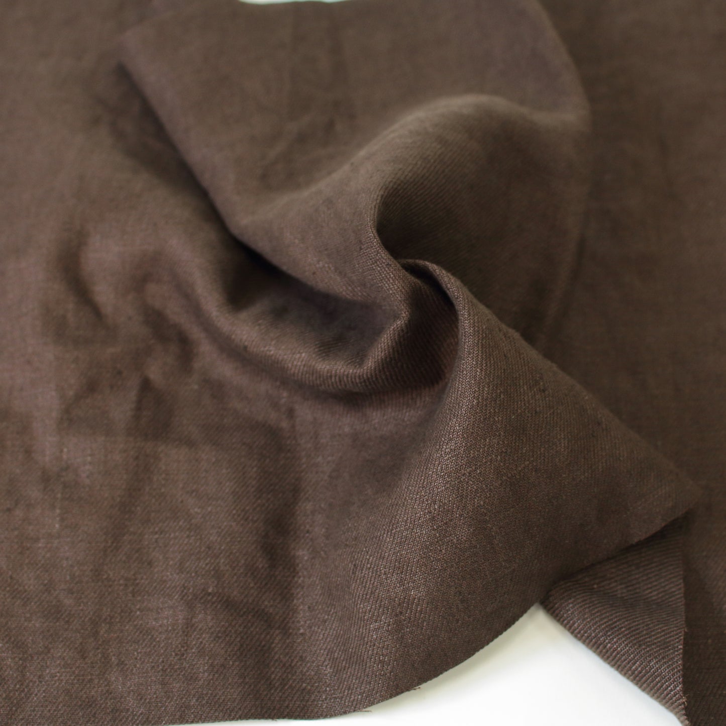 ノルマンディーリネン