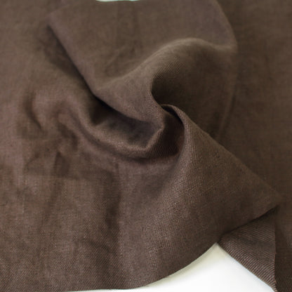 ノルマンディーリネン