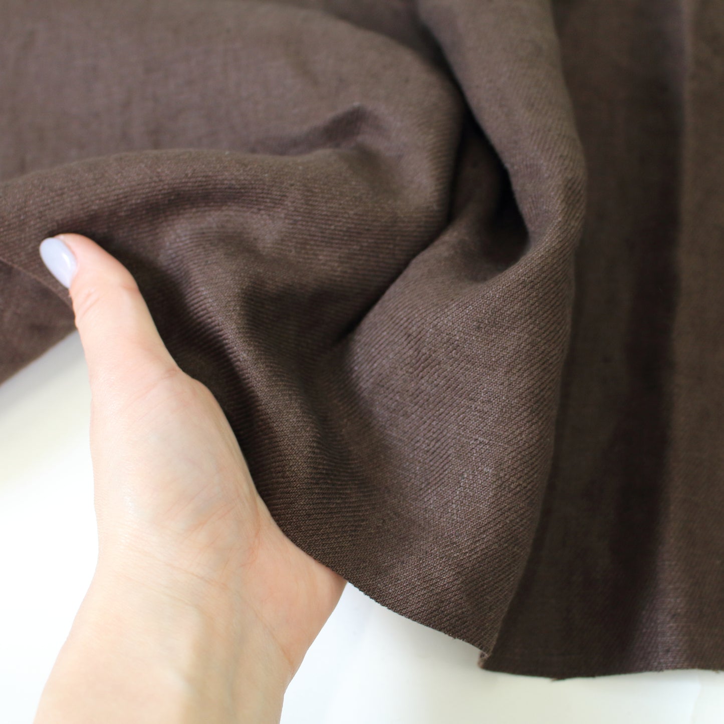 ノルマンディーリネン