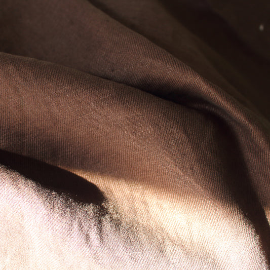 ノルマンディーリネン