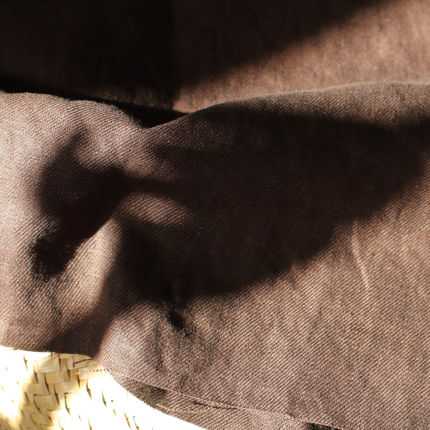 ノルマンディーリネン