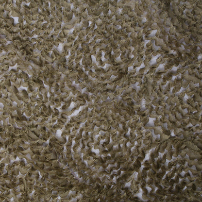 テープチュール刺繡