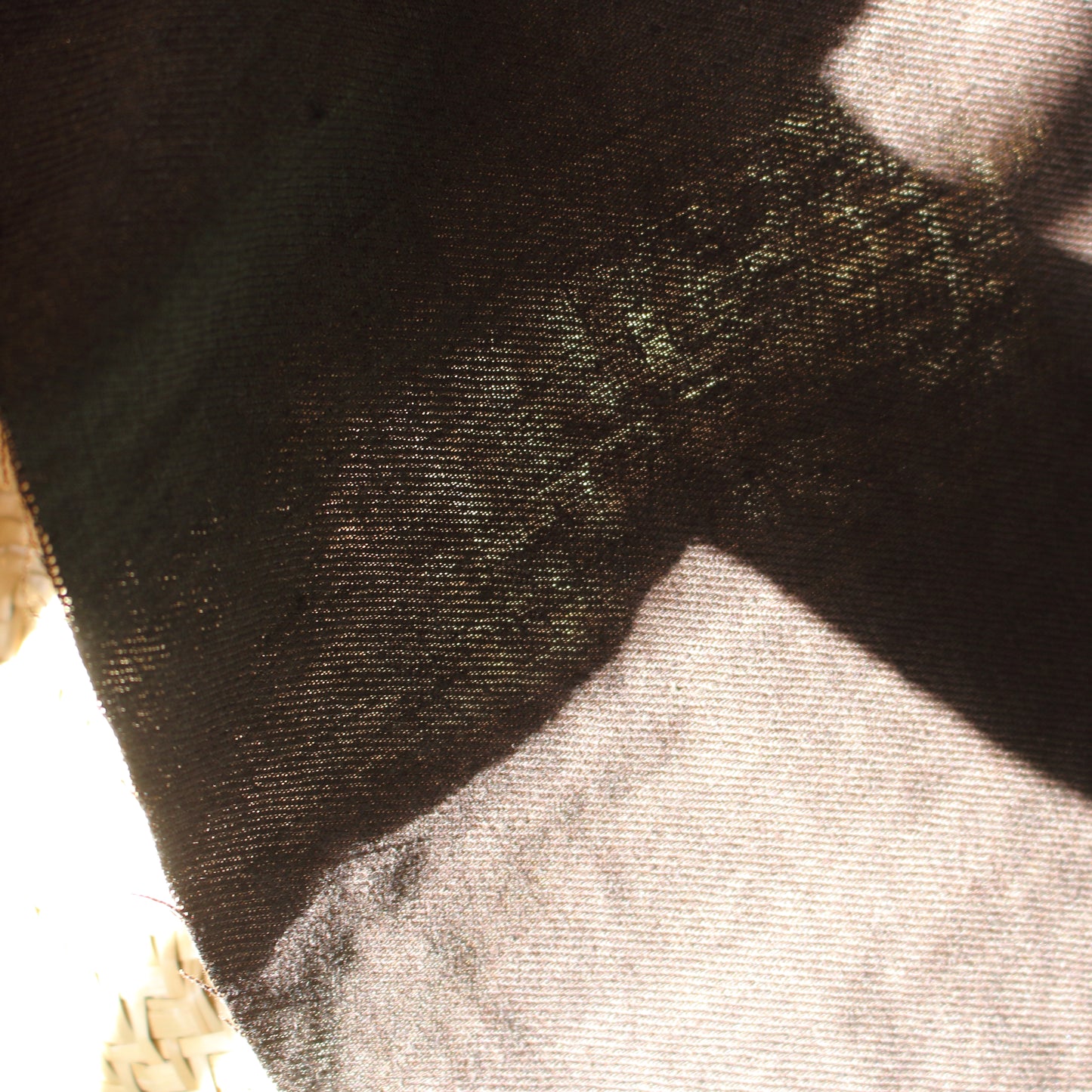 ノルマンディーリネン