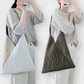 Forest quilt【こどものあそびぎ】