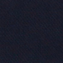 【Ambassador’s Choice】綿ウールビエラ