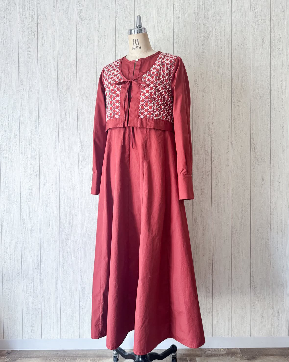 【Ambassador’ｓ choice】100/2ブロード　プラットエアーイン