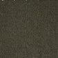 【Ambassador’ｓ choice】100/2ブロード　プラットエアーイン