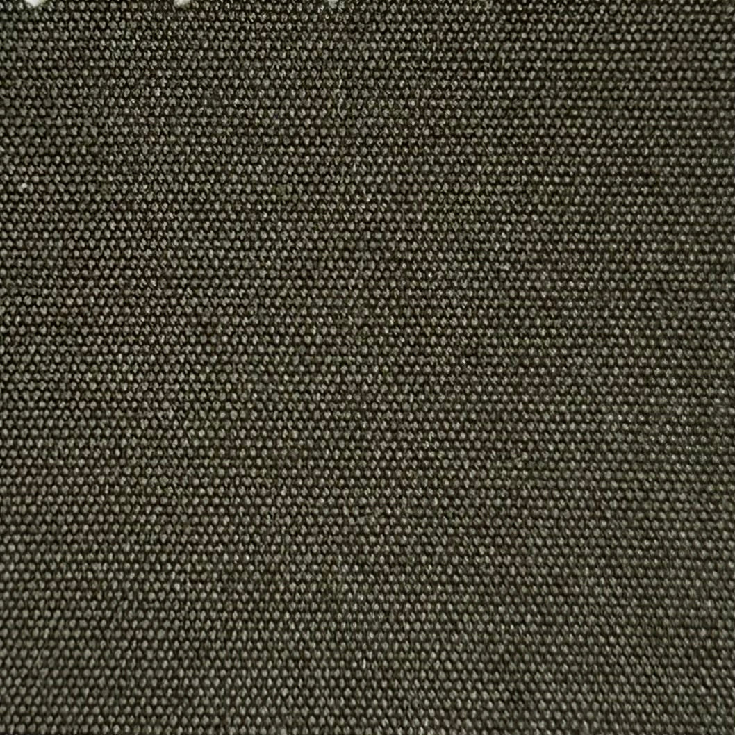 【Ambassador’ｓ choice】100/2ブロード　プラットエアーイン