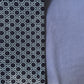 【Ambassador’ｓ choice】100/2ブロード　プラットエアーイン