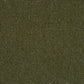 【Ambassador’ｓ choice】100/2ブロード　プラットエアーイン