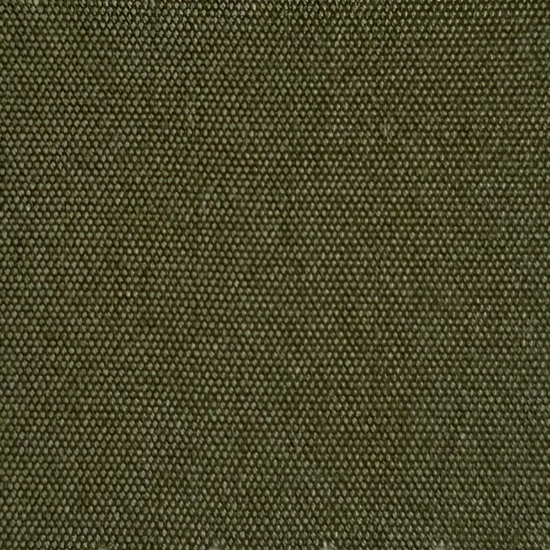 【Ambassador’ｓ choice】100/2ブロード　プラットエアーイン