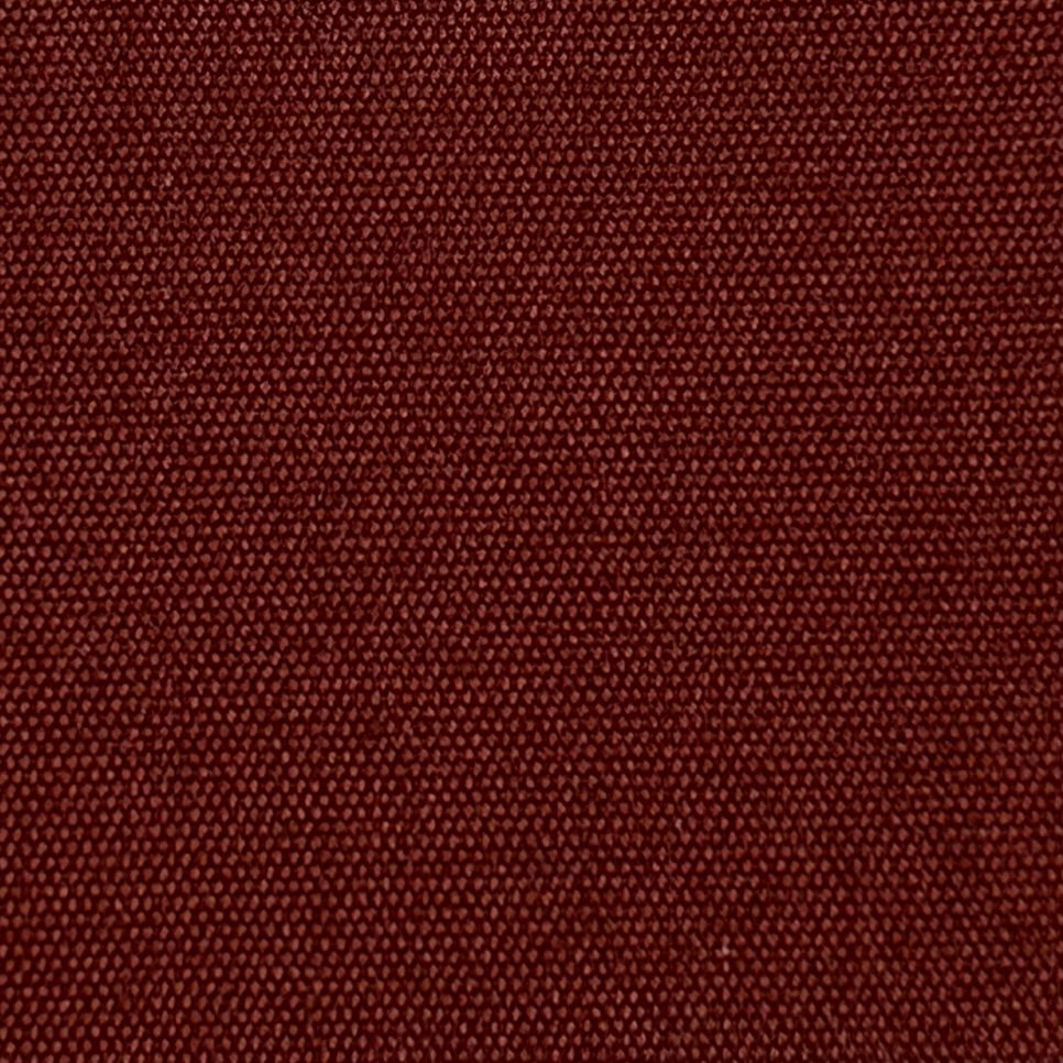 【Ambassador’ｓ choice】100/2ブロード　プラットエアーイン