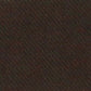 【Ambassador’s Choice】綿ウールビエラ