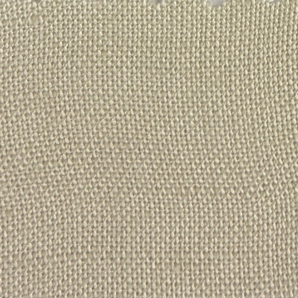 バンブーリネンブロード