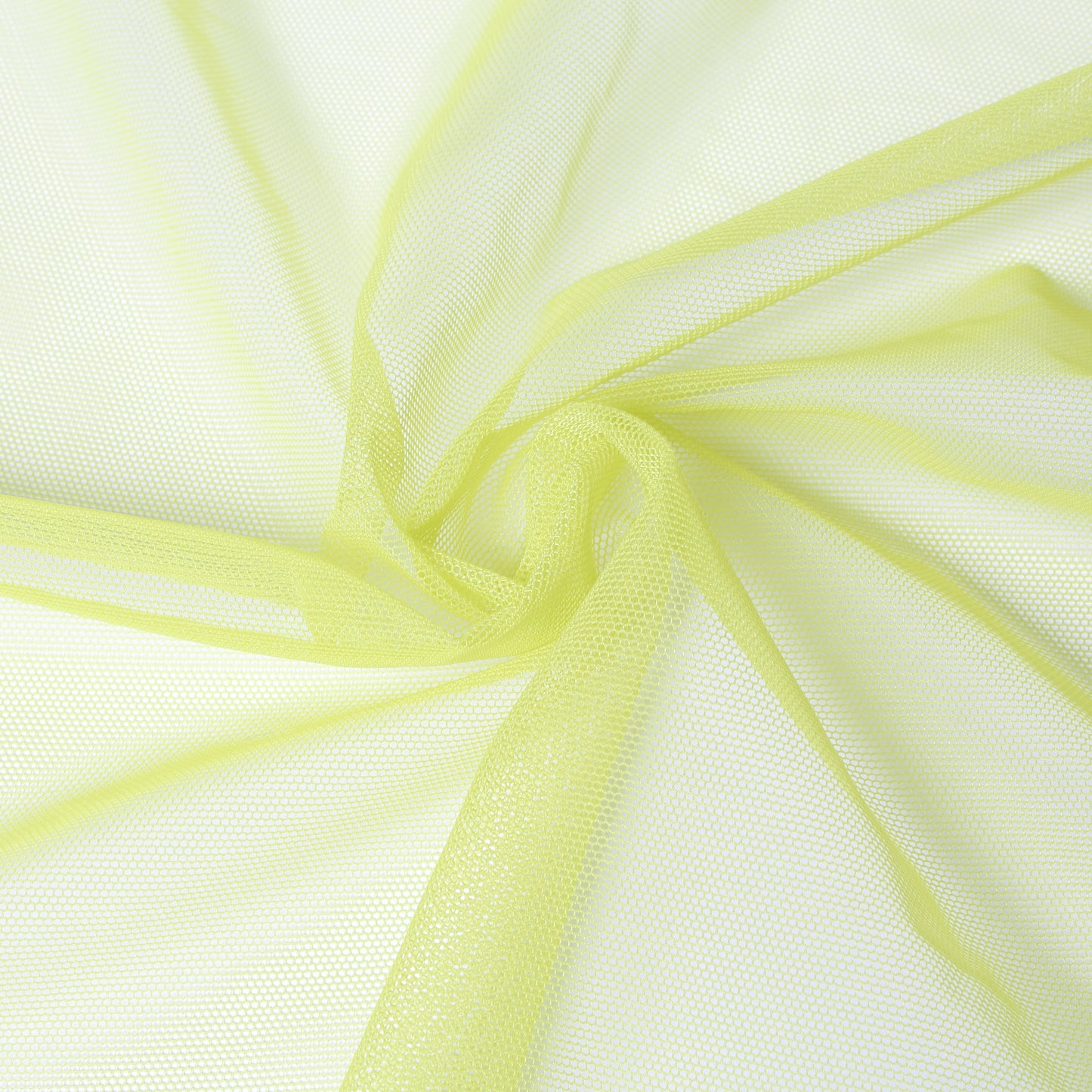 【SALE】カットクロス（チュール）