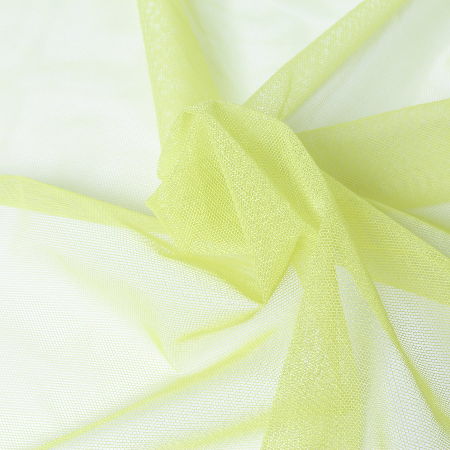 【SALE】カットクロス（チュール）