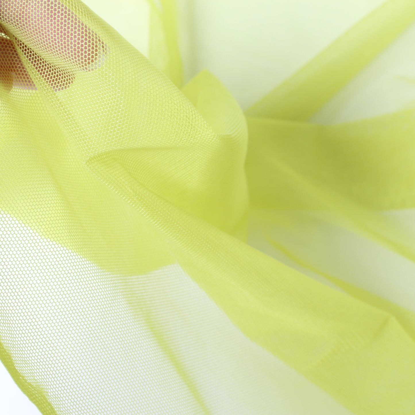 【SALE】カットクロス（チュール）