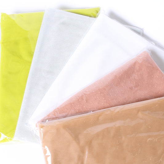 【SALE】カットクロス（チュール）