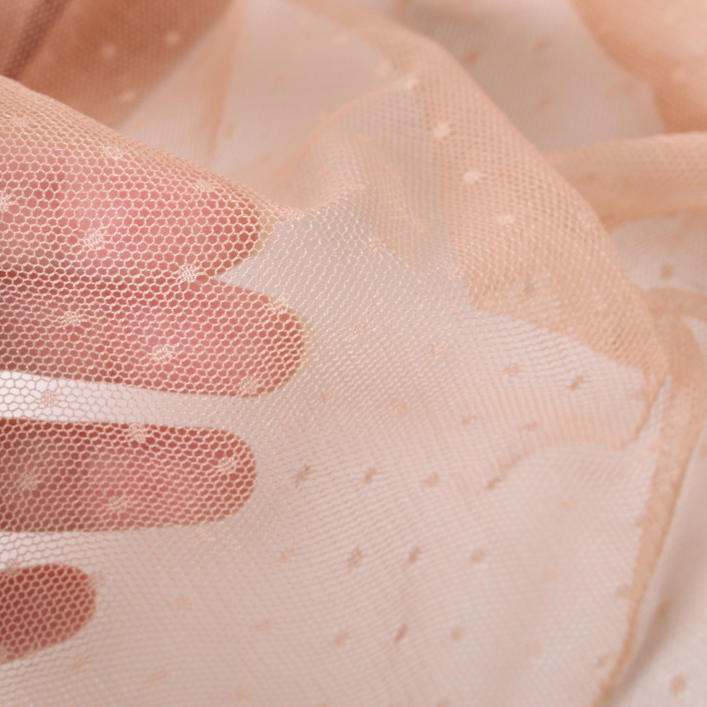 【SALE】カットクロス（チュール）