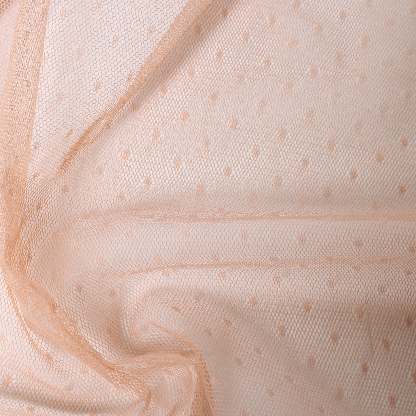 【SALE】カットクロス（チュール）