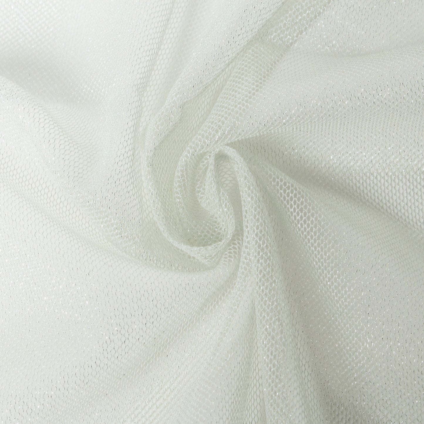 【SALE】カットクロス（チュール）