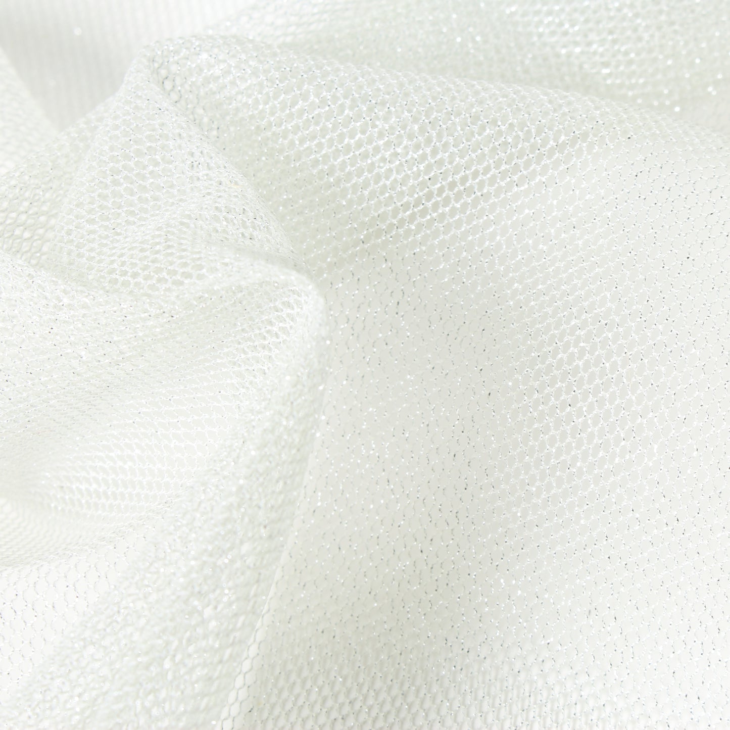 【SALE】カットクロス（チュール）