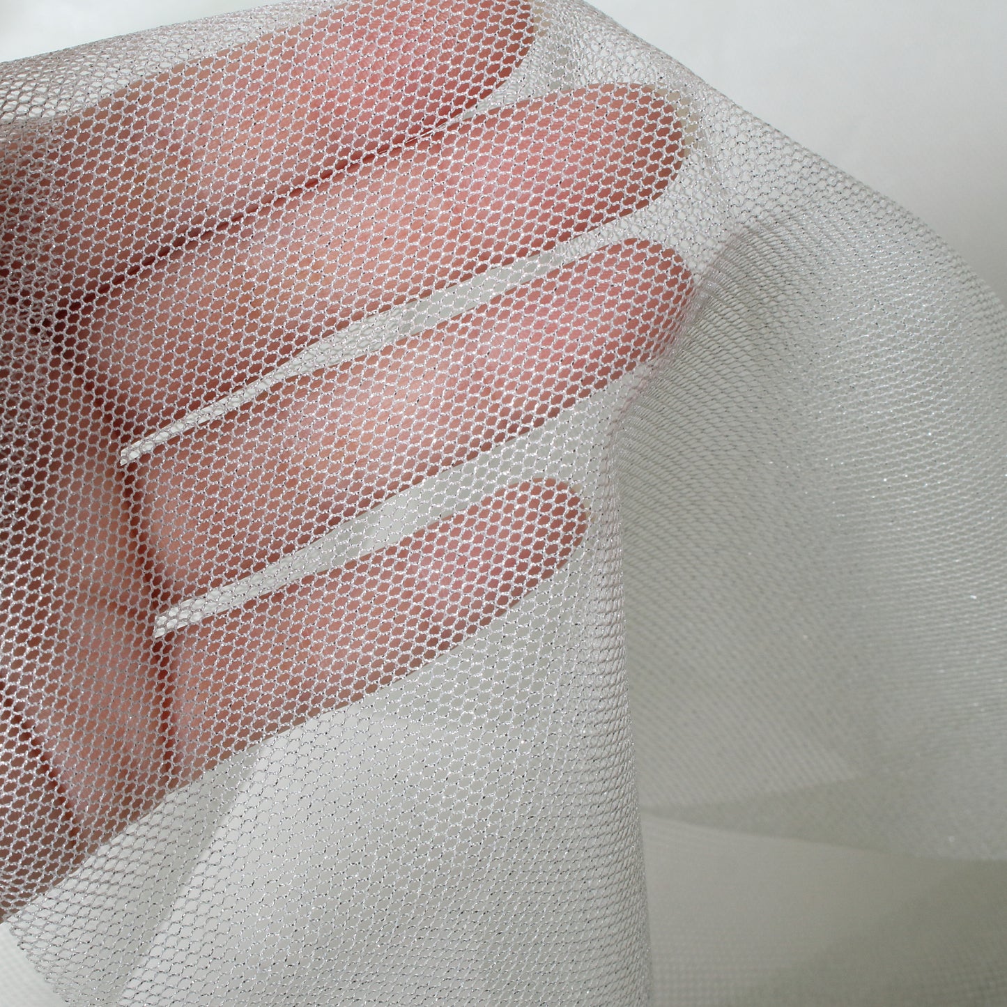 【SALE】カットクロス（チュール）