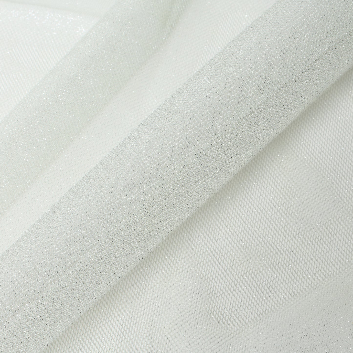 【SALE】カットクロス（チュール）