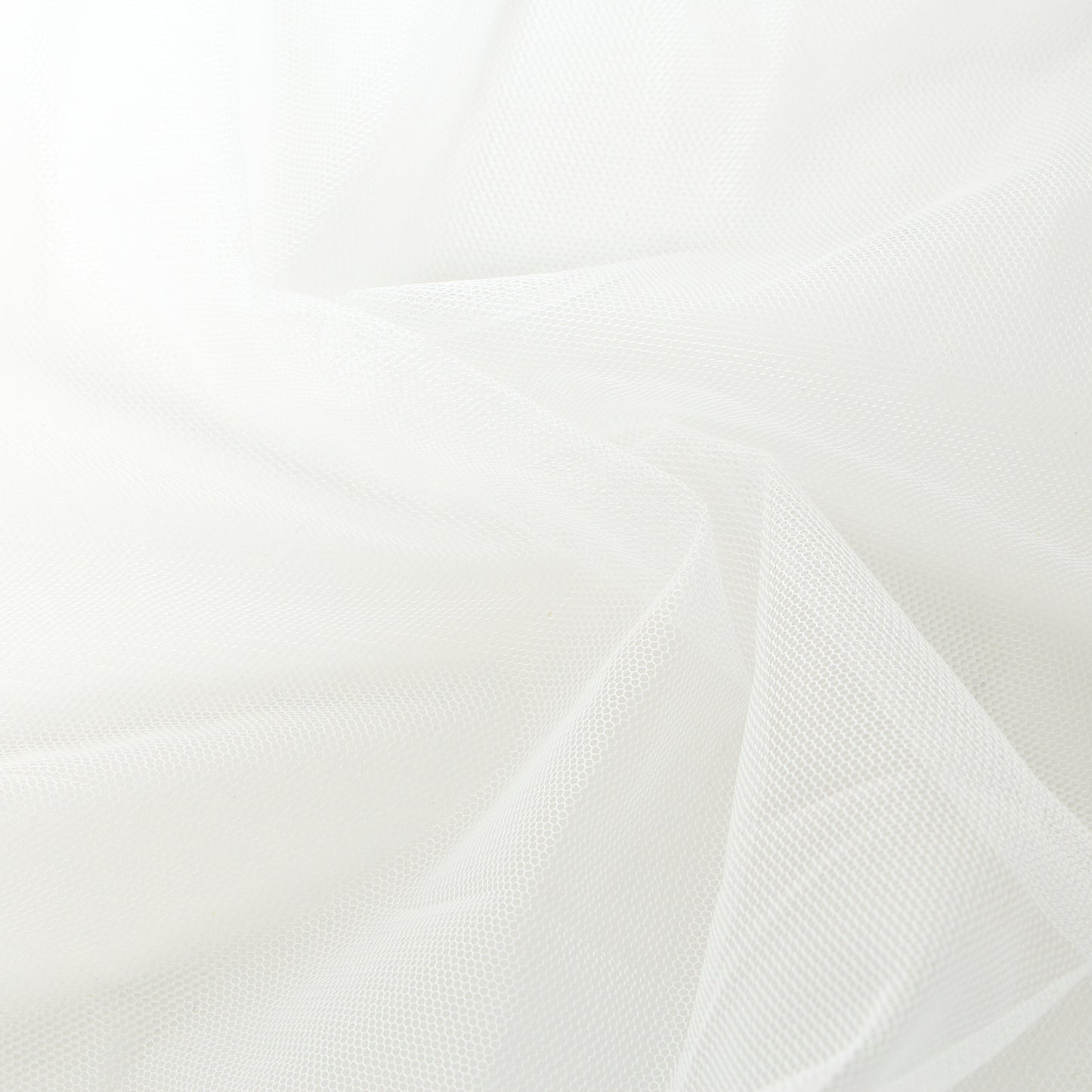 【SALE】カットクロス（チュール）