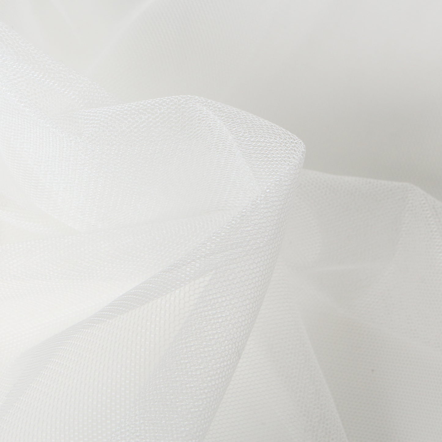 【SALE】カットクロス（チュール）