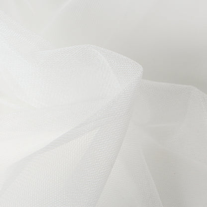 【SALE】カットクロス（チュール）