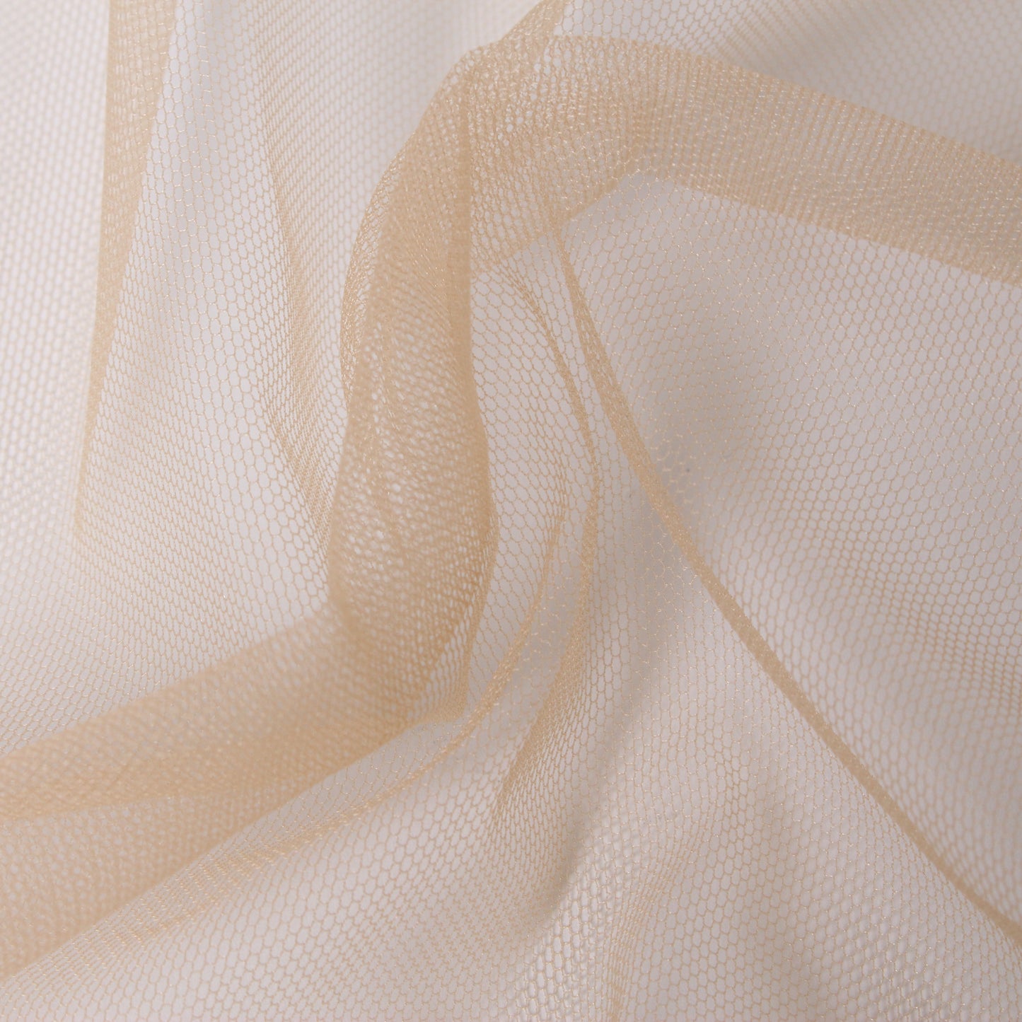 【SALE】カットクロス（チュール）