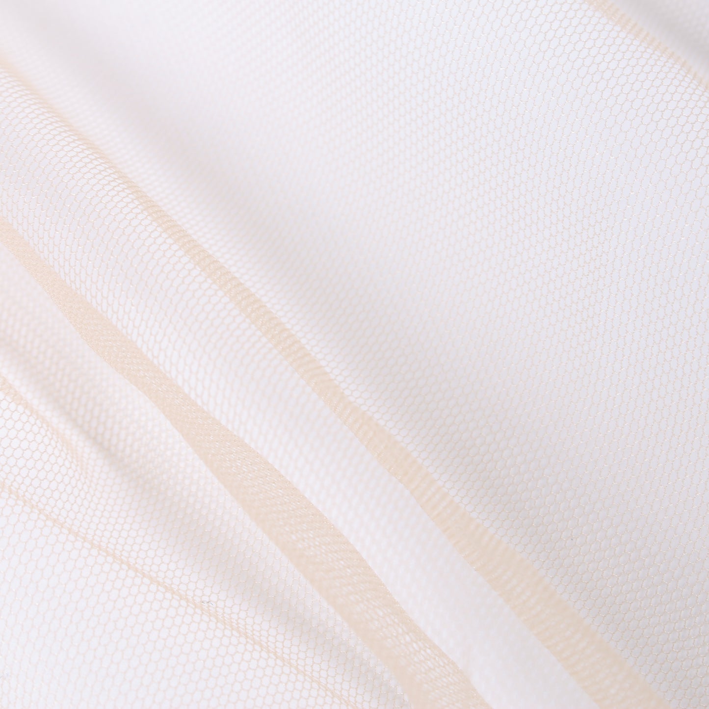 【SALE】カットクロス（チュール）