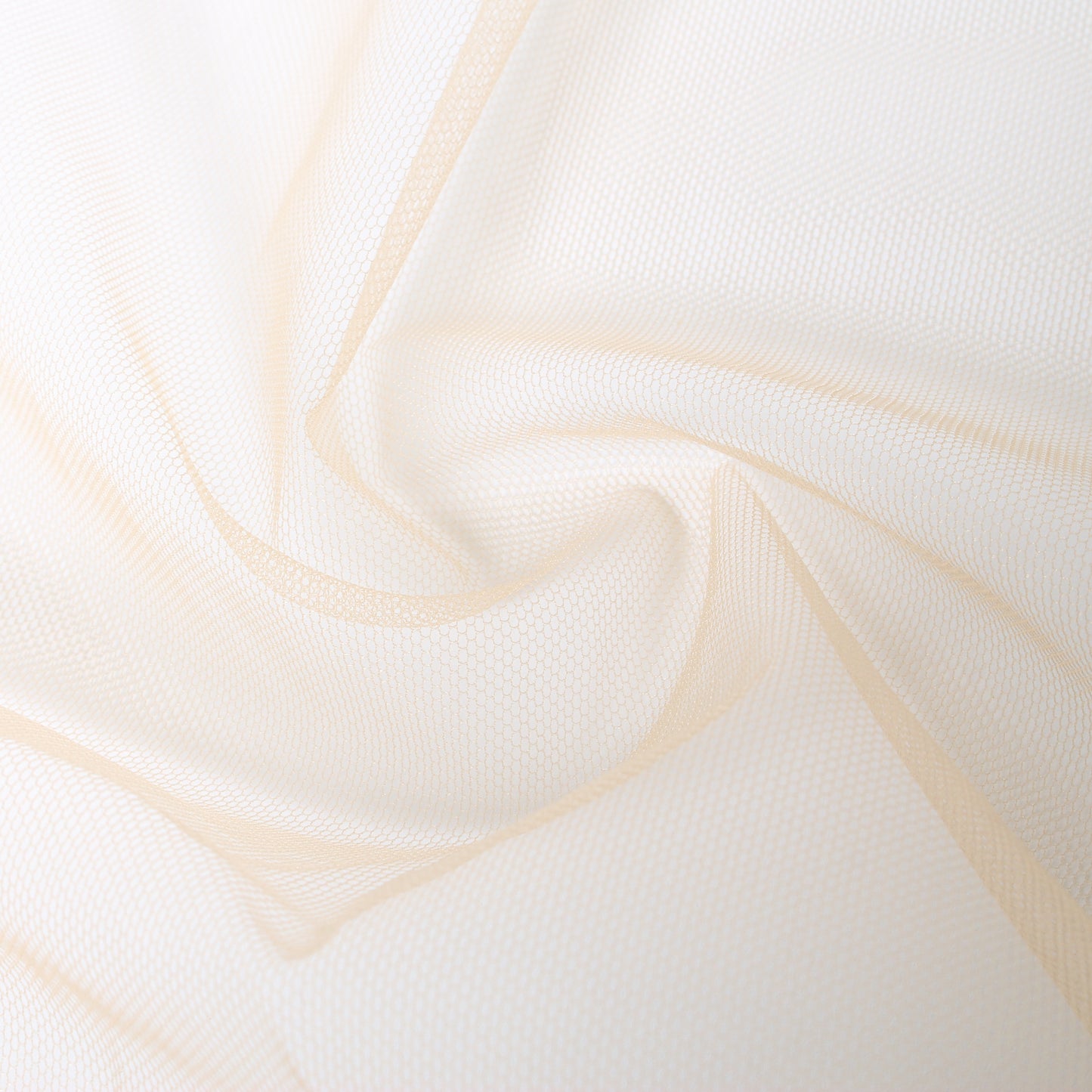 【SALE】カットクロス（チュール）