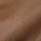 カットクロス（コーデュロイ）44　