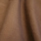カットクロス（コーデュロイ）44　