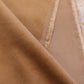 カットクロス（コーデュロイ）44　