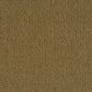【Ambassador’ｓ choice】100/2ブロード　プラットエアーイン