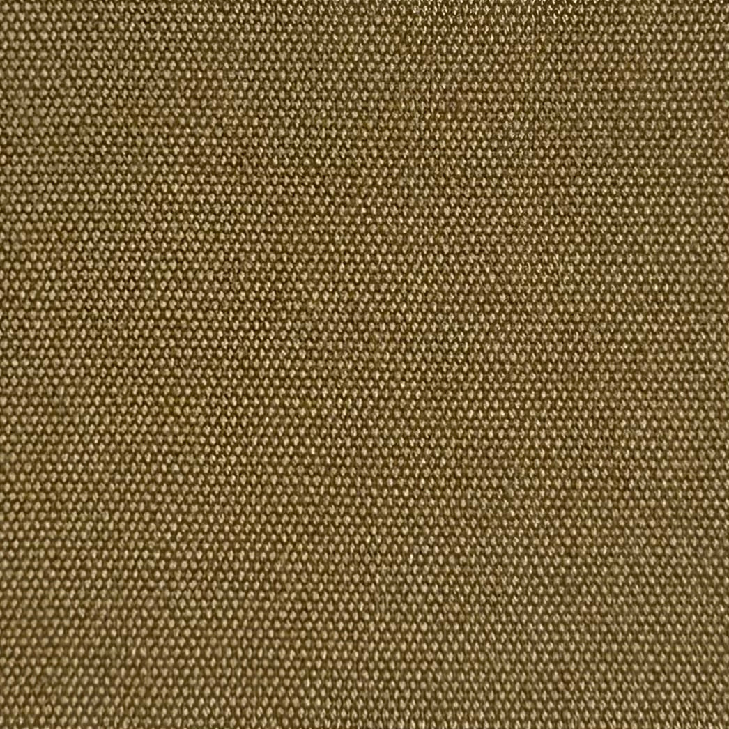 【Ambassador’ｓ choice】100/2ブロード　プラットエアーイン