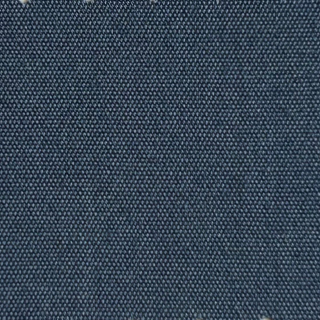 【Ambassador’ｓ choice】100/2ブロード　プラットエアーイン
