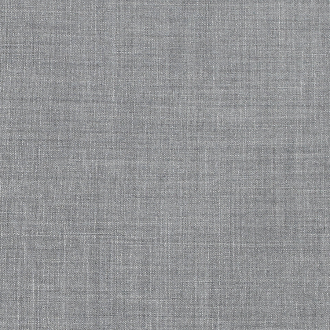カットクロス(T/Wトロ）48　151cm×250cm