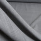 カットクロス(T/Wトロ）48　151cm×250cm