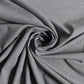 カットクロス(T/Wトロ）48　151cm×250cm