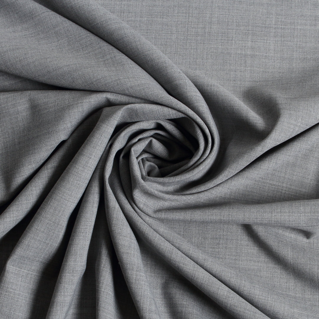 カットクロス(T/Wトロ）48　151cm×250cm